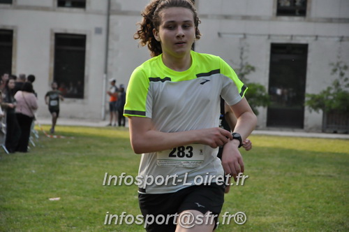 Foulees_Abraysiennes2025/FA2025_03018.JPG