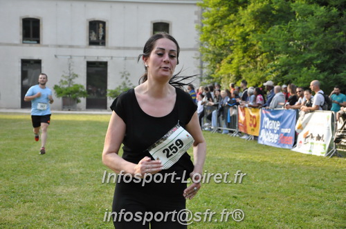 Foulees_Abraysiennes2025/FA2025_03081.JPG