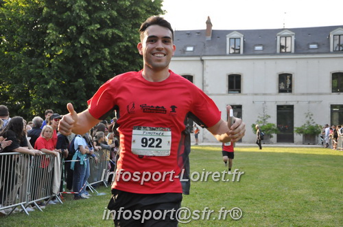 Foulees_Abraysiennes2025/FA2025_03101.JPG