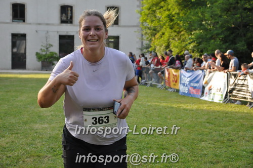 Foulees_Abraysiennes2025/FA2025_03144.JPG