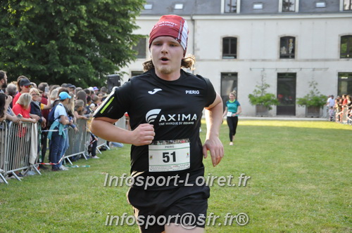 Foulees_Abraysiennes2025/FA2025_03146.JPG