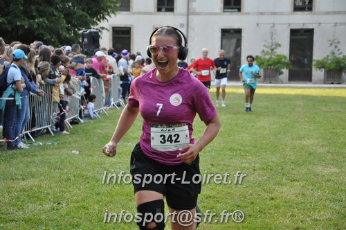 Foulees_Abraysiennes2025/FA2025_03161.JPG