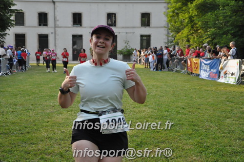 Foulees_Abraysiennes2025/FA2025_03184.JPG