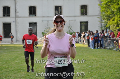 Foulees_Abraysiennes2025/FA2025_03188.JPG