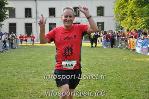 Foulees_Abraysiennes2025/FA2025_03198.JPG