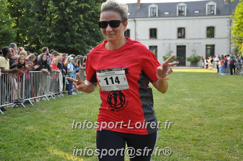Foulees_Abraysiennes2025/FA2025_03210.JPG