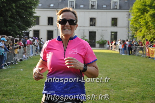 Foulees_Abraysiennes2025/FA2025_03212.JPG
