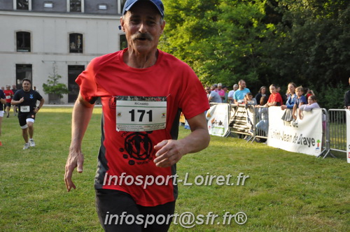 Foulees_Abraysiennes2025/FA2025_03233.JPG