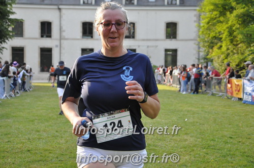 Foulees_Abraysiennes2025/FA2025_03236.JPG