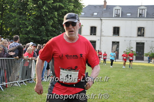 Foulees_Abraysiennes2025/FA2025_03262.JPG