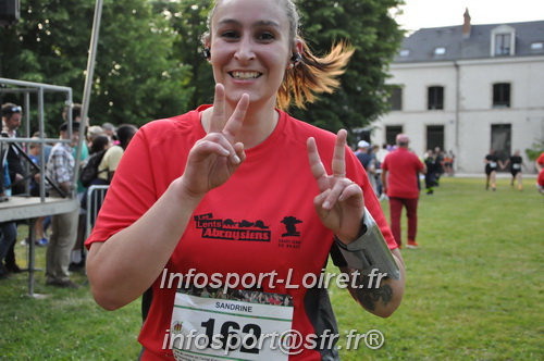 Foulees_Abraysiennes2025/FA2025_03289.JPG