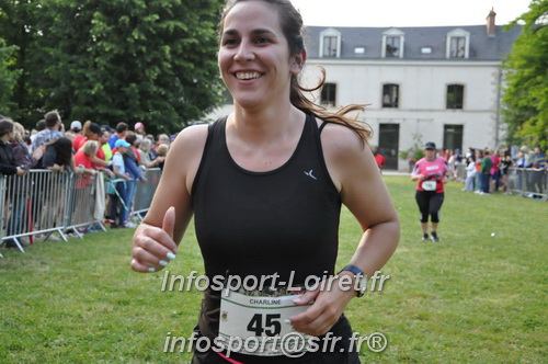 Foulees_Abraysiennes2025/FA2025_03320.JPG