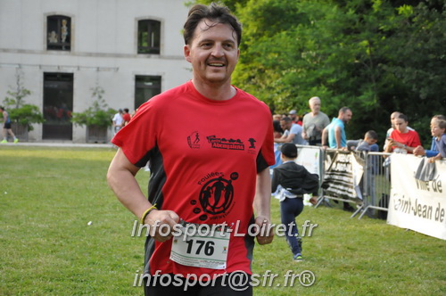 Foulees_Abraysiennes2025/FA2025_03333.JPG