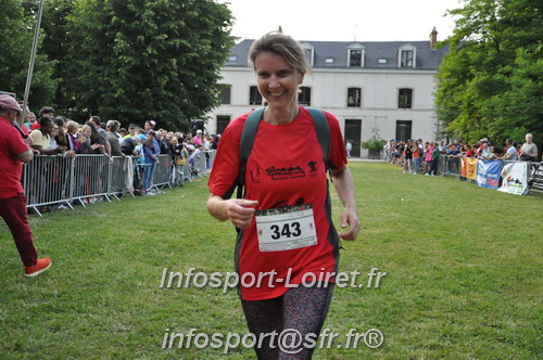 Foulees_Abraysiennes2025/FA2025_03370.JPG