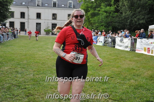 Foulees_Abraysiennes2025/FA2025_03383.JPG