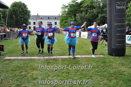 Foulees_Abraysiennes2025/FA2025_03404.JPG