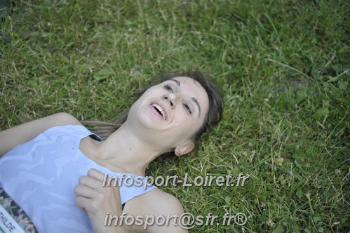 Foulees_Abraysiennes2025/FA2025_03450.JPG