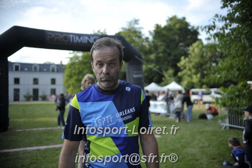 Foulees_Abraysiennes2025/FA2025_03488.JPG