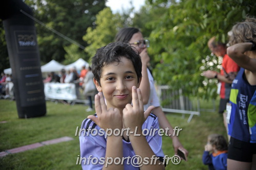 Foulees_Abraysiennes2025/FA2025_03518.JPG