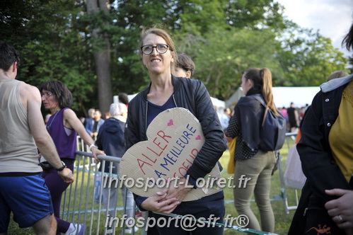 Foulees_Abraysiennes2025/FA2025_03520.JPG
