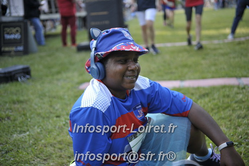 Foulees_Abraysiennes2025/FA2025_03573.JPG
