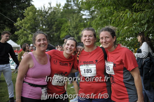 Foulees_Abraysiennes2025/FA2025_03605.JPG