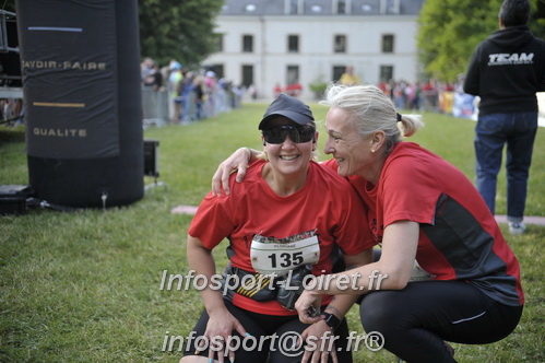 Foulees_Abraysiennes2025/FA2025_03607.JPG