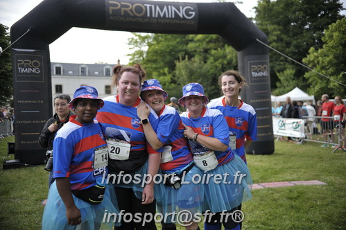 Foulees_Abraysiennes2025/FA2025_03621.JPG