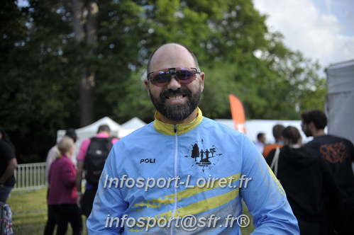 Foulees_Abraysiennes2025/FA2025_03623.JPG
