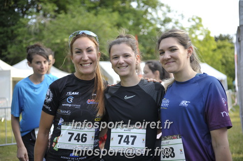 Foulees_Abraysiennes2025/FA2025_03630.JPG