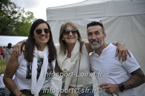 Foulees_Abraysiennes2025/FA2025_03642.JPG