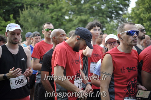 Foulees_Abraysiennes2025/FA2025_03674.JPG