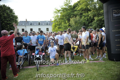 Foulees_Abraysiennes2025/FA2025_03688.JPG