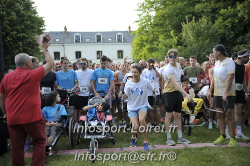 Foulees_Abraysiennes2025/FA2025_03690.JPG