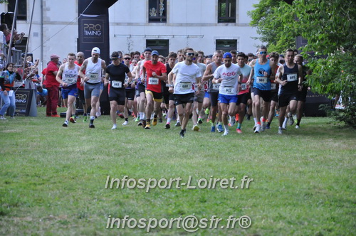Foulees_Abraysiennes2025/FA2025_03767.JPG