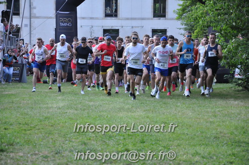 Foulees_Abraysiennes2025/FA2025_03768.JPG