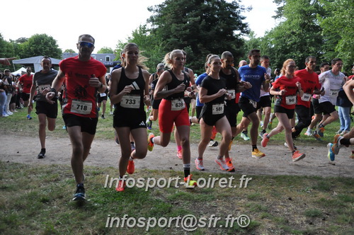 Foulees_Abraysiennes2025/FA2025_03781.JPG