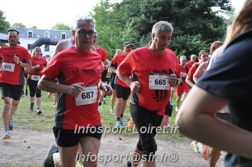 Foulees_Abraysiennes2025/FA2025_03793.JPG