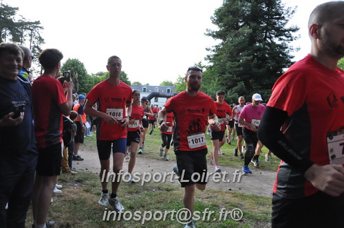 Foulees_Abraysiennes2025/FA2025_03801.JPG