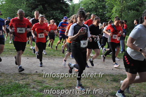Foulees_Abraysiennes2025/FA2025_03804.JPG