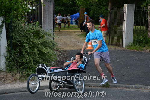Foulees_Abraysiennes2025/FA2025_03830.JPG