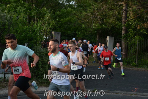 Foulees_Abraysiennes2025/FA2025_03861.JPG