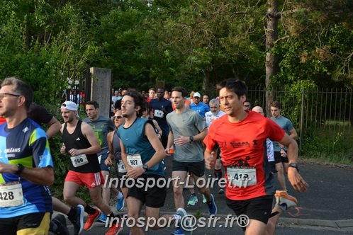 Foulees_Abraysiennes2025/FA2025_03895.JPG
