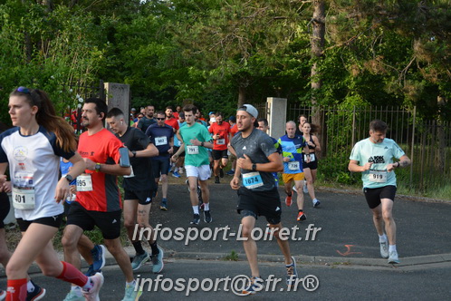 Foulees_Abraysiennes2025/FA2025_03940.JPG