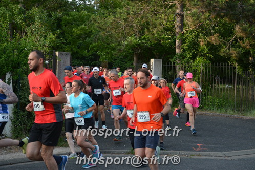 Foulees_Abraysiennes2025/FA2025_03960.JPG