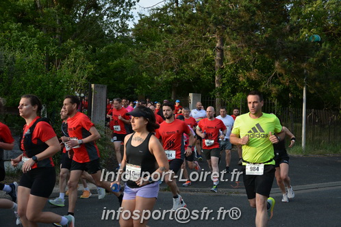 Foulees_Abraysiennes2025/FA2025_03976.JPG