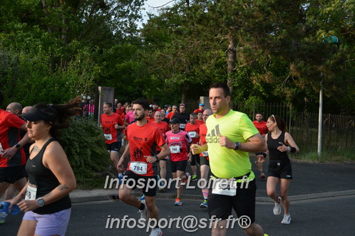 Foulees_Abraysiennes2025/FA2025_03977.JPG