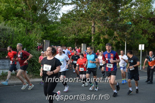 Foulees_Abraysiennes2025/FA2025_03996.JPG