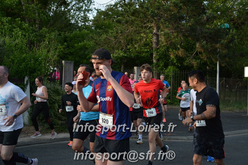 Foulees_Abraysiennes2025/FA2025_03998.JPG