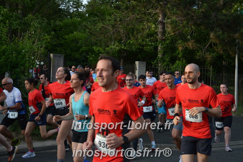 Foulees_Abraysiennes2025/FA2025_04009.JPG